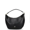 Axel Borsa 103354 Black