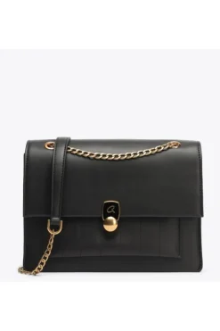 Axel Borsa 103307 Black