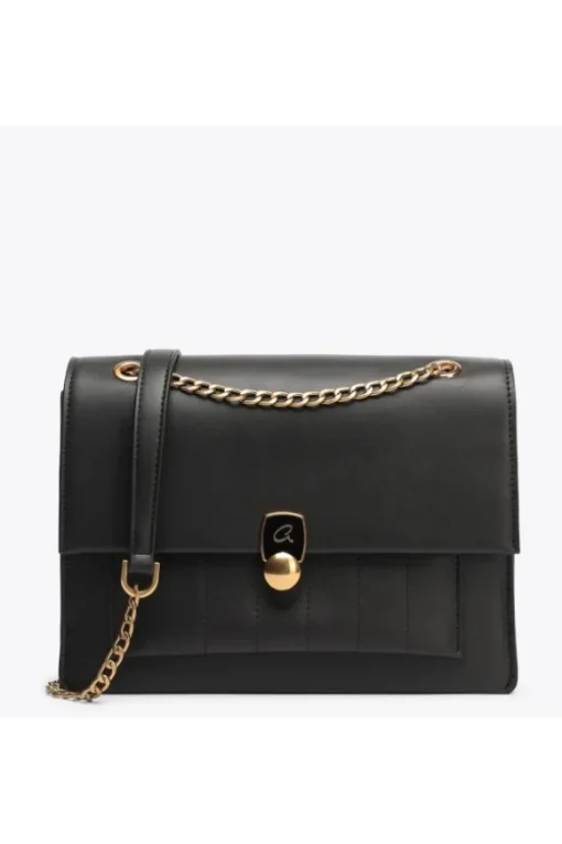 Axel Borsa 103307 Black