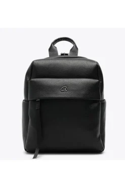 Axel Borsa 230511 Black