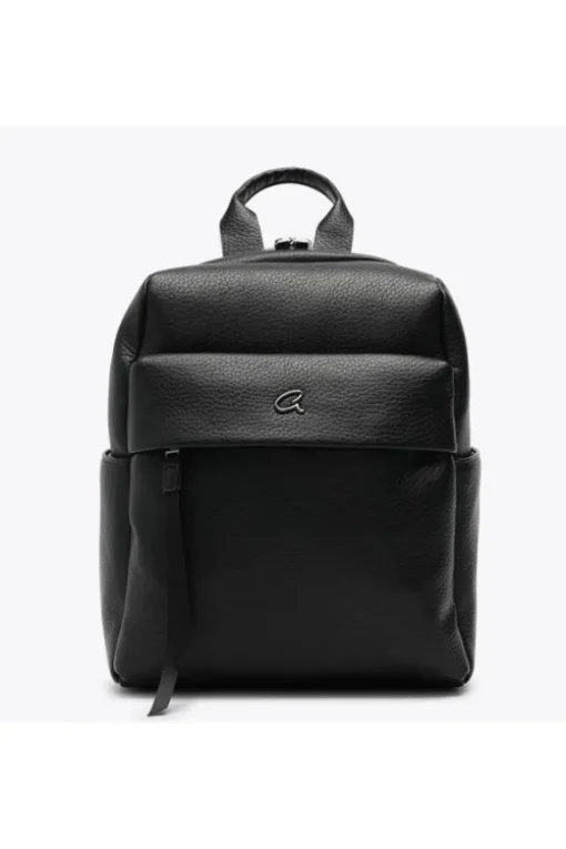 Axel Borsa 230511 Black