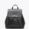 Axel Borsa 230504 Black