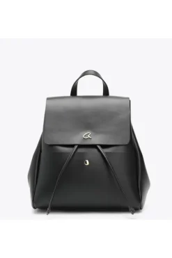 Axel Borsa 230504 Black