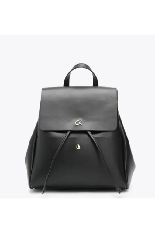 Axel Borsa 230504 Black