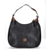 Axel Borsa 103349 Black