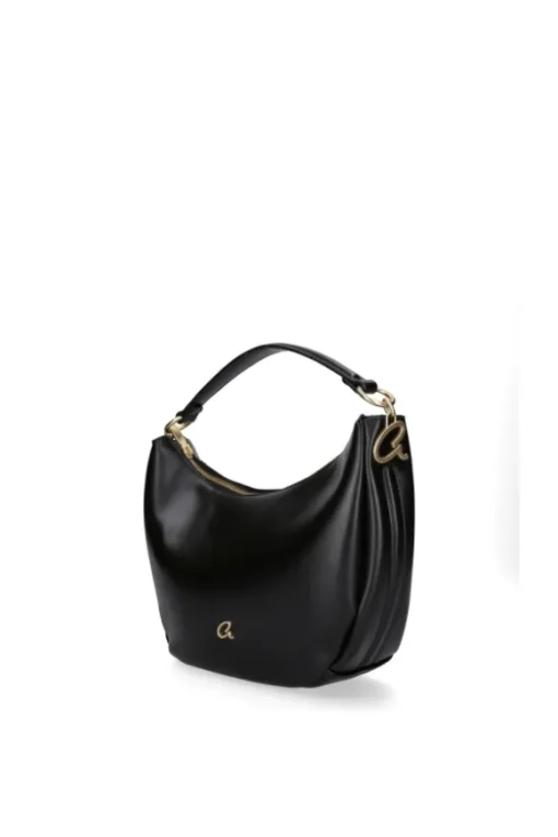 Axel Borsa 103354 Black