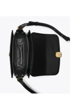 Axel Borsa 200777 Black