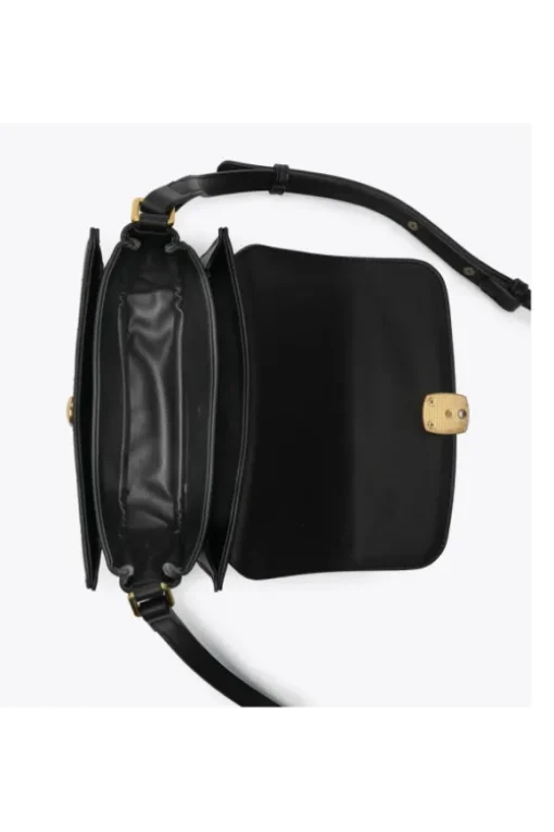 Axel Borsa 200777 Black