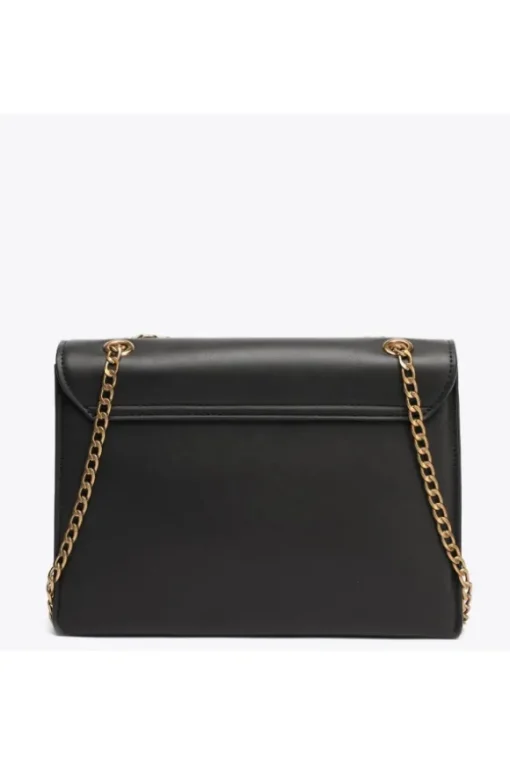 Axel Borsa 103307 Black