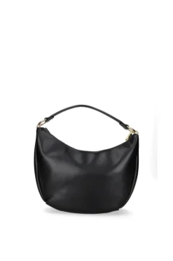 Axel Borsa 103354 Black