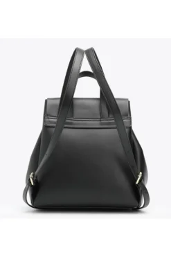 Axel Borsa 230504 Black
