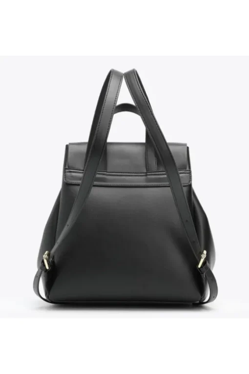 Axel Borsa 230504 Black