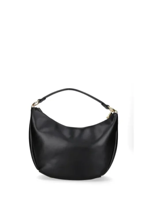 Axel Borsa 103354 Black