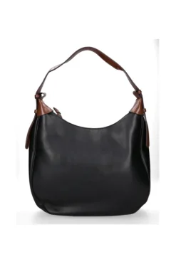 Axel Borsa 103349 Black