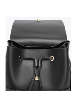 Axel Borsa 230504 Black