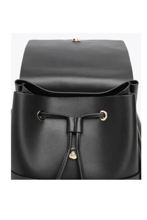 Axel Borsa 230504 Black