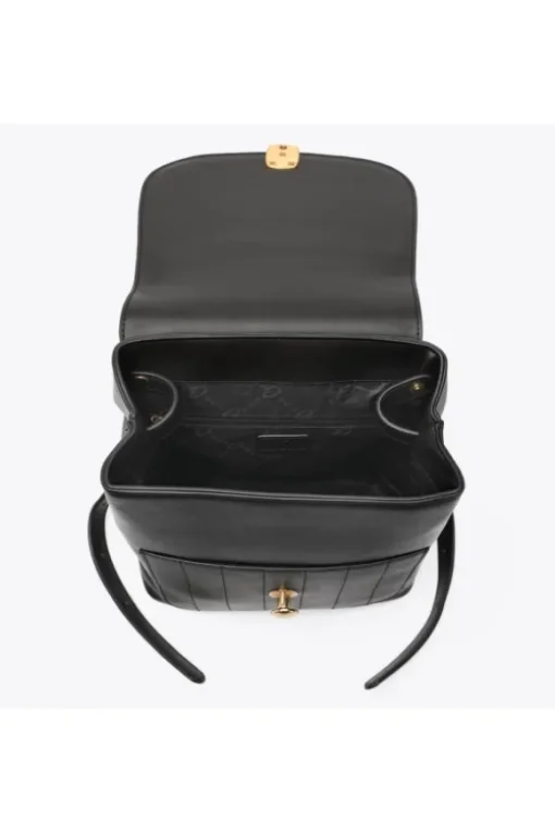 Axel Borsa 230500 Black