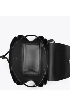Axel Borsa 230504 Black