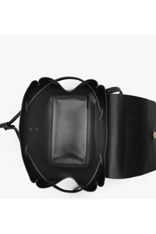 Axel Borsa 230504 Black