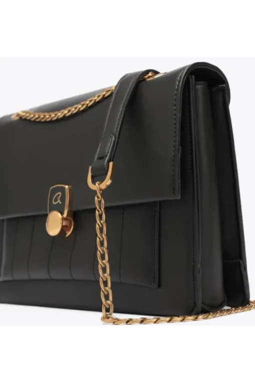 Axel Borsa 103307 Black