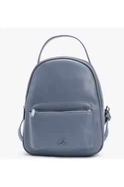 Axel Borsa 230502 Blu