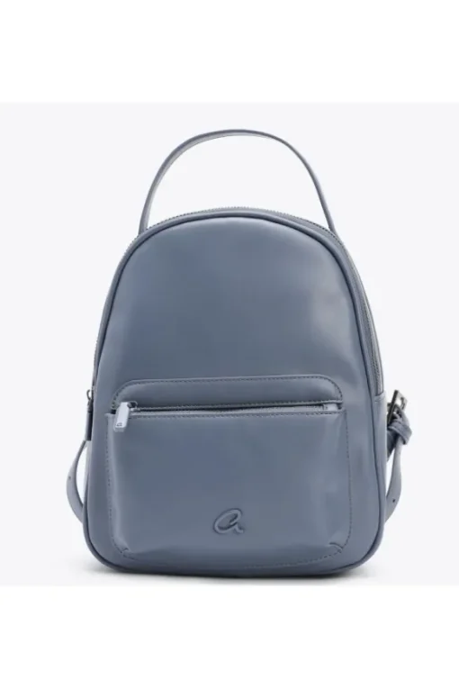 Axel Borsa 230502 Blu