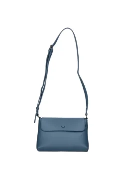 Axel Borsa 200840 Blu