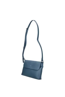 Axel Borsa 200840 Blu