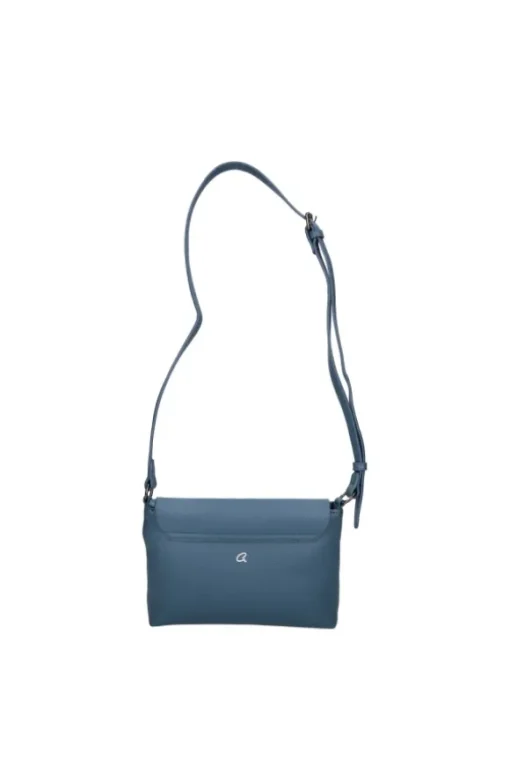 Axel Borsa 200840 Blu