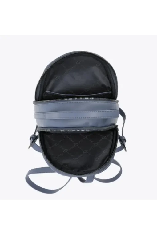 Axel Borsa 230502 Blu