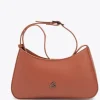 Axel Borsa 200774 Camel