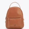 Axel Borsa 230502 Camel
