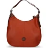 Axel Borsa 103349 Camel
