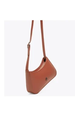 Axel Borsa 200774 Camel