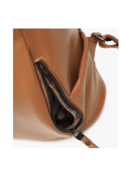 Axel Borsa 230494 Camel