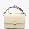 Axel Borsa 200777 Chalk