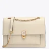Axel Borsa 103307 Chalk