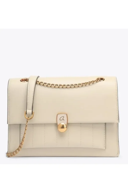 Axel Borsa 103307 Chalk