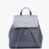 Axel Borsa 230504 Dark lave