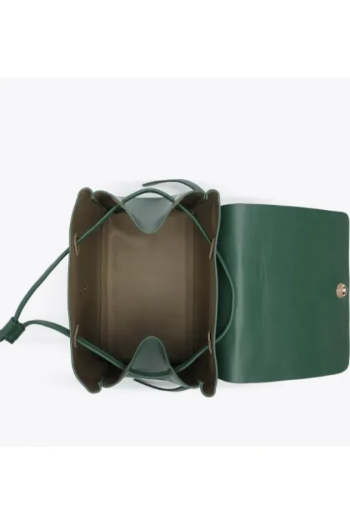 Axel Borsa 230504 Green