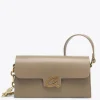 Axel Borsa 200794 Grey