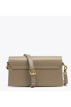 Axel Borsa 200794 Grey