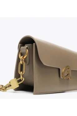 Axel Borsa 200794 Grey