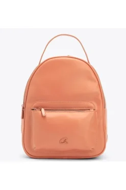 Axel Borsa 230502 Orange