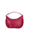 Axel Borsa 103354 Purple