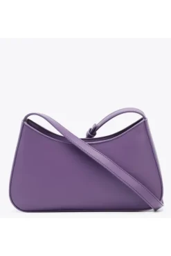 Axel Borsa 200774 Purple