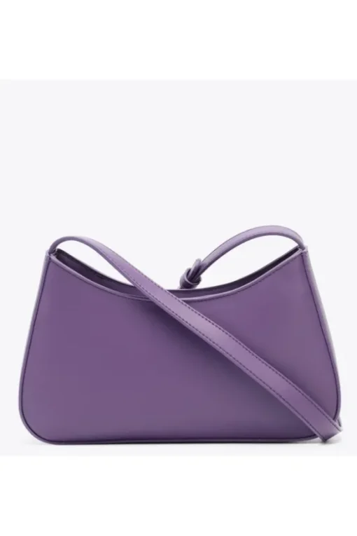 Axel Borsa 200774 Purple