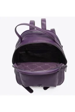 Axel Borsa 230502 Purple