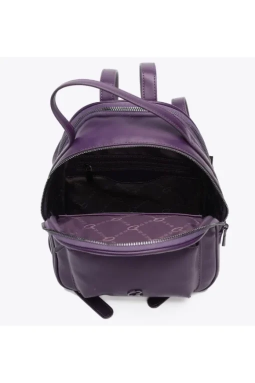 Axel Borsa 230502 Purple