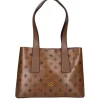 Axel Borsa 103358 Stone